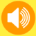 Dmarrer ou arrter la musique
