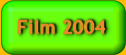 Film promotion 4L Trophy 2004