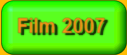 promo10.wmv