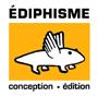 site de Ediphisme