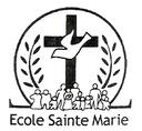 Cliquez pour agrandir l'image