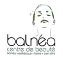 site de balna