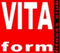 site de VITAFORM